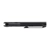 Nóż składany WE Knife Reiver WE16020-2 black